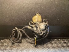 POMPA IDROGUIDA PER OPEL Meriva 3° Serie M29800310QE B 16 DTE, B 16 DTL, B 16 D