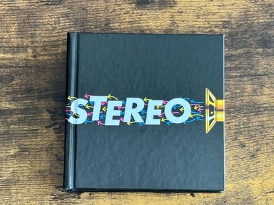 Golden Era of Living Stereo Remastered Collector's Edition 60CD
