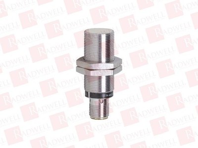 EFECTOR IGB2008BARKA/BS-400B-IG0402 / IGB2008BARKABS400BIG0402 (USED)