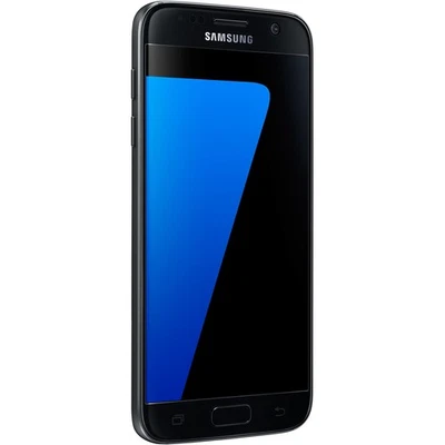 Samsung Galaxy S7 · 32GB