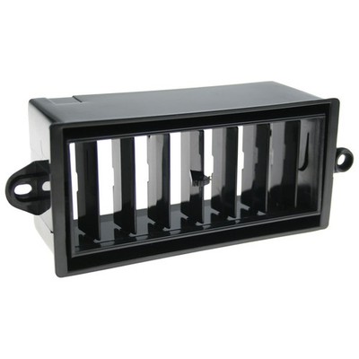 CJ Classics Dash Air Vent Passenger Side Mustang 1971-1973