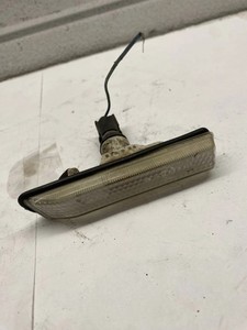 BMW 3 E36 Kotflügelblinker vorne links 019834 1.60 Petrol 75kw 1993 17579745