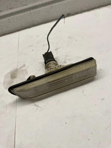 BMW 3 E36 Kotflügelblinker vorne links 019834 1.60 Petrol 75kw 1993 17579745