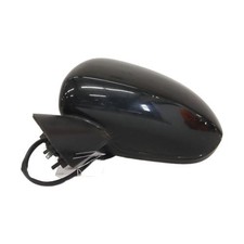 Retroviseur gauche (ou coque) Opel CORSA