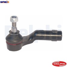 TIE ROD END TA1976 FOR MAZDA ZJ32/ZJ30/ZJ07 1.3L L3Y7/L3M6/L3YH 2.3L L850 1.8L
