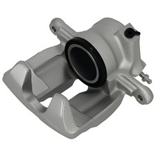 Bremssattel Links for Mercedes-Benz CLK C209 SLK R171 S203 A209 CL203 521611