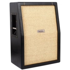 Box E-Gitarre Marshall Studio ST212 Gitarrenbox Gitarrenlautsprecher Speaker NEU