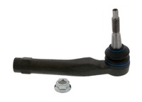 Spurstangenkopf Gelenkkopf Moog OP-ES-13627 FüR Astra GTC Opel Box Cascada W13