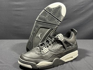 1999 Air Jordan 4 | eBay