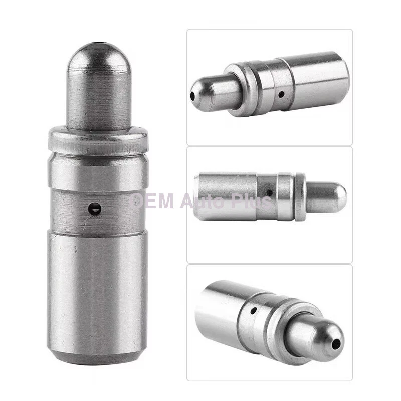 24 pcs OEM INA Valve Lifter 12686787 for Chevrolet Traverse 3.6L V6 2009-2022 - Image 3 of 3