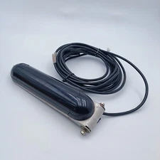 Simrad Totalscan Active Imaging 3 in 1 Chirp DSI Sidescan Transducer B&G Navico