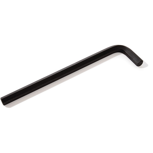 Park Tool HR-11 - 11mm Hex Wrench For Freehub Bodies
