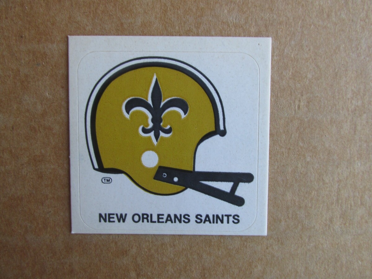 1978 KELLOGG'S POP TARTS NFL FOOTBALL HELMET STICKERS SINGLES COMPLETE YOUR SET | eBay 1978 KELLOGG'S POP TARTS NFL FOOTBALL HELMET STICKERS SINGLES COMPLETE YOUR SET | eBay