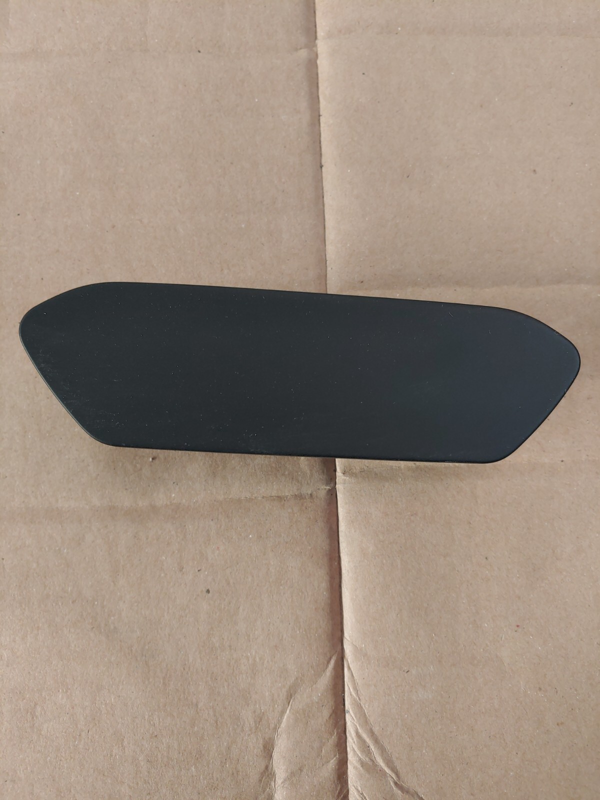 McLaren 720S 720 2018 Interior Trim Cover Panel 17 18 19 20