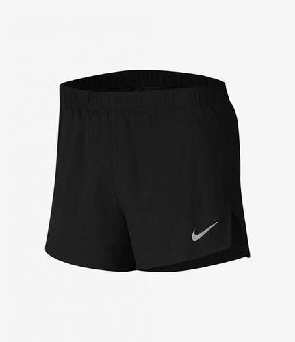 Jogging Soccer NWT CJ7847-010 