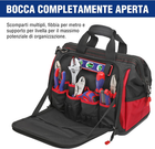 Foto 5 di 12