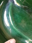 Bild 11 von 11