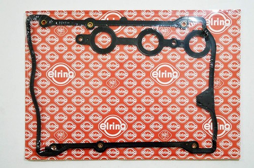 Gasket Set Cylinder Head ELRING 040 050 EBay