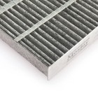 FRAM Cabin Air Filter CF11182 – Fits Honda Insight, Odyssey, Clarity, CR-V