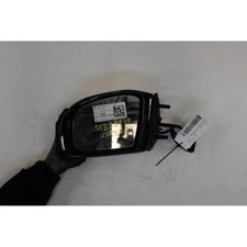 Retroviseur gauche (ou coque) Mercedes 280
