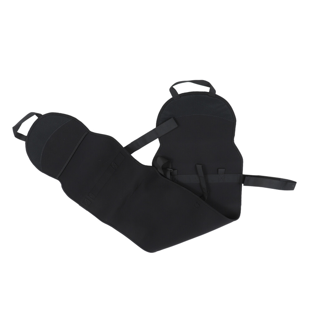 Snowboard Organizer Snowboard Storage Bag Snowboard Holder Skiing Board Bag eBay