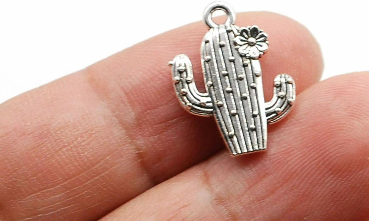 Ebay clearance jewelry findings