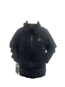salewa alpinextrem jacket