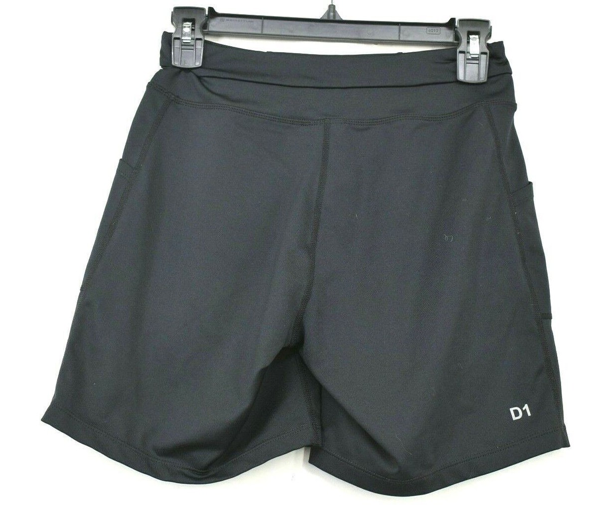 パンツ ANDWANG Baby office belt short pants 001 パンツ ANDWANG Baby office belt short pants 001 andwang Baby