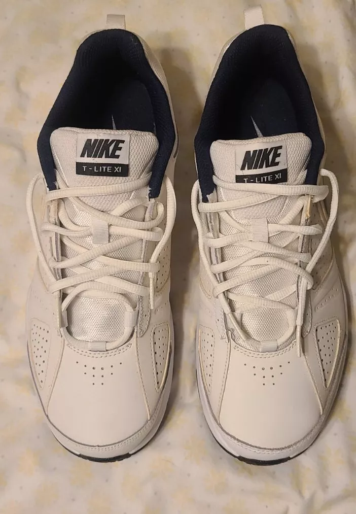 Nike t cheap lite x1
