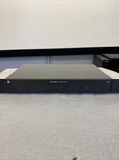 Pakedge NK-1 Network Appliance Wireless Controller