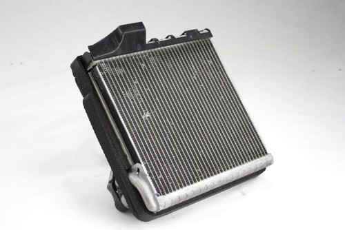 3C1820103B Verdampfer Klimaanlage A/C Volkswagen Passat SW 2