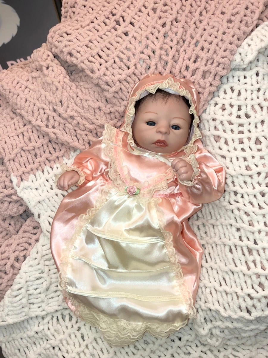Sheila michael sales dolls