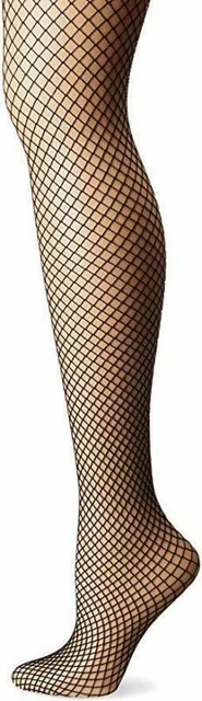 Polyester Geometric Size XS Pantyhose and Tights for Women