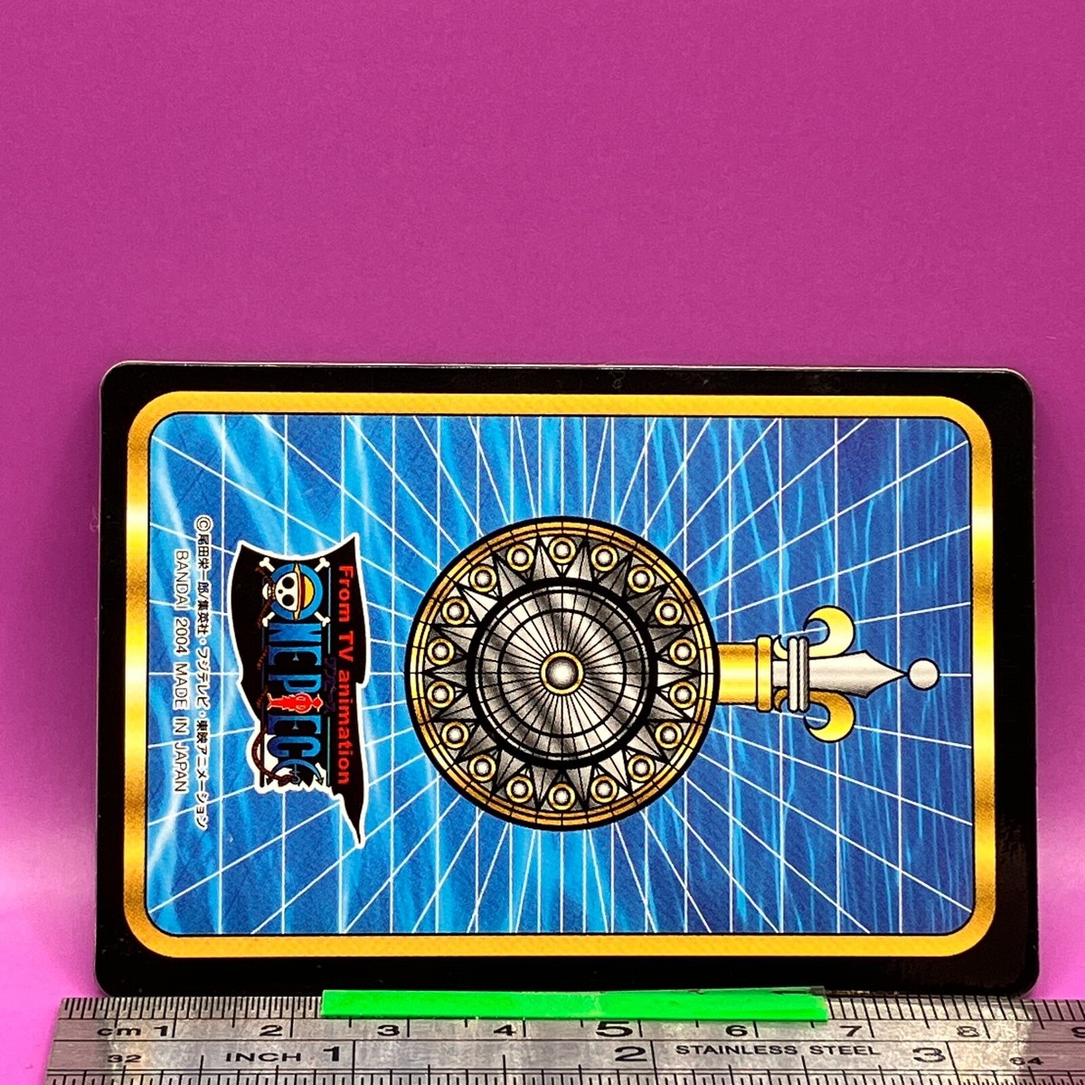 ＯＭＯＲＩ　トレンディンホログラムカード　フルコンプ　セット OMORI - Lenticular Emotions Pin Combo - Fangamer Europe