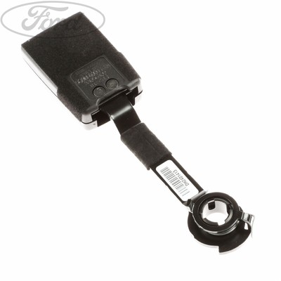 Ford 1676255 online kaufen | eBay