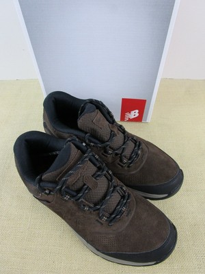 new balance mw779br1