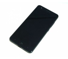 Pantalla completa original lcd+tactil par…