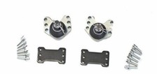 GSP FUCA Front Upper Camber Arm Ball Joints for Dodge Challenger 08+ Charger 06+