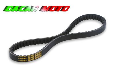 Riemen Malossi Malaguti Blog 125 IE 4T LC Euro 3 (03)