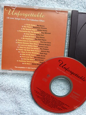 love is a golden ring- Frankie Laine/ Walkin' my baby back home/ P.S. I love you