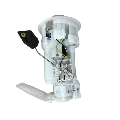 Herko Fuel Pump Module 475GE for Toyota Camry Avalon 2012-2016