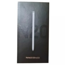 NEW Samsung Galaxy Note 20 Ultra 5G SM-N986U 128GB - Factory Unlocked — image 13