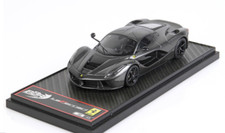 BBR Ferrari Laferrari 2013 1:43 BBRC137CF