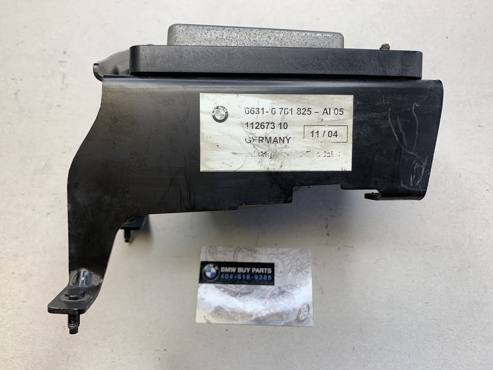s-l1600.jpg