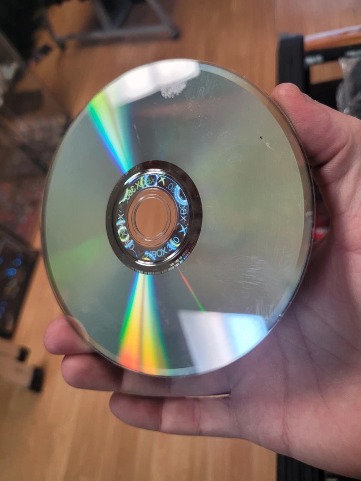 Tony Hawk Shred Xbox 360 CIB Tested EN/FR Free Shipping in Canada !! - Image 3 of 3