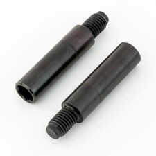 Etrier de frein BMW 518