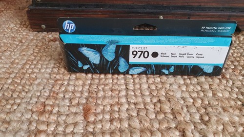 Cartouche D'encre D'imprimante D'origine HP F6U66AE HP 302 HP302 Pour Hp Deskjet 4650 Noir Capacite Env 190 Pages 5 10 2x Xl Tintenpatrone Black Color Fiche Technique Et Prix Au Maroc Cartouche D'encre D'imprimante D'origine HP F6U66AE HP 302 HP302 Pour Hp Deskjet 4650 Noir Capacite Env 190 Pages 5 10 2x Xl Tintenpatrone Black Color Fiche Technique Et Prix Au Maroc