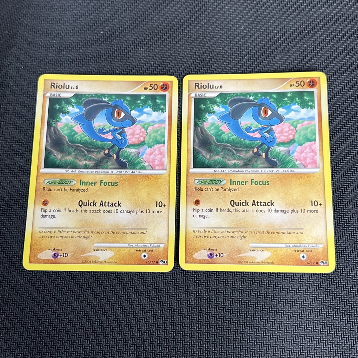 yugioh ritual cards AMDE-EN057 - Sprite's Blessing - Rare - Ritual Spell