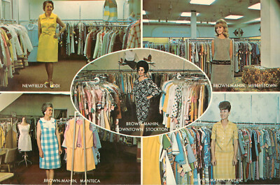 fall dress in store Fall Dresses and Seasonal Fashion