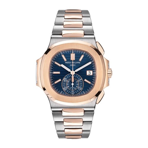 Nautilus Quantieme Patek Philippe Nautilus 5740 Price Patek
